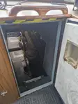 کشتی راهنما برای فروش