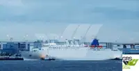 Ro-Ro ship برای فروش