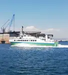 کتاماران برای فروش