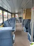 کشتی مسافربری برای فروش
