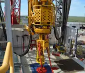 کشتی حمل گاز طبیعی مایع (LNG) برای فروش