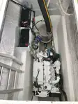 کتاماران برای فروش