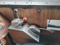 قایق نجات برای فروش