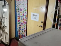 کشتی نقشه برداری برای فروش