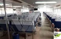 کشتی مسافری برای فروش