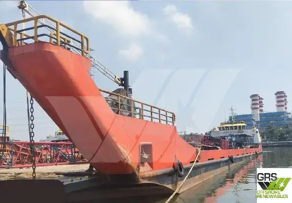 Landing Craft, Tank for sale