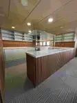 کشتی RoPax برای فروش
