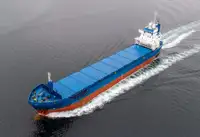 حامل فله برای فروش