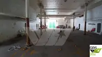 Ro-Ro ship برای فروش