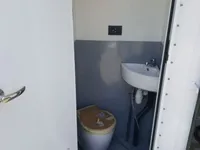 کشتی راهنما برای فروش