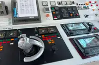 کشتی رو-رو برای فروش