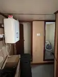 کشتی‌های کاری برای فروش