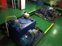 کشتی یدک‌کش برای فروش