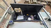 کشتی مسافری برای فروش