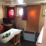 کشتی یدک‌کش برای فروش