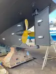 General Cargo/Multi-purpose برای فروش