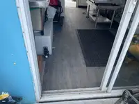کتاماران برای فروش
