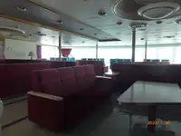 کشتی مسافربری برای فروش