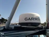 کشتی پشتیبانی غواصی برای فروش