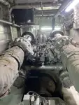 کتاماران برای فروش