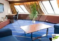 Ro-Ro ship برای فروش