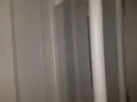 بارژ برای فروش