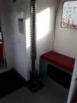 کتاماران برای فروش