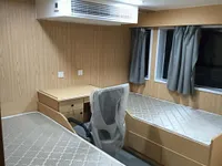 کتاماران برای فروش