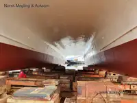 کتاماران برای فروش