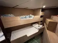 کشتی نقشه برداری برای فروش