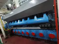 General Cargo/Multi-purpose برای فروش