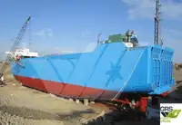 کشتی رو-رو برای فروش