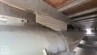 کشتی مسافری برای فروش