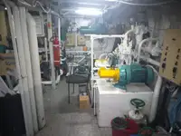 کشتی یدک‌کش برای فروش