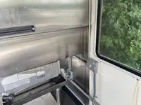 کتاماران برای فروش