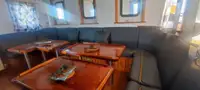 General Cargo/Multi-purpose برای فروش