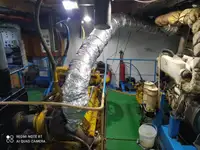 کشتی‌های کاری برای فروش