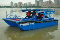 کاتاماران برای فروش