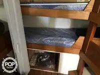 کشتی تدارکاتی برای فروش