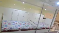 قایق گشتی برای فروش