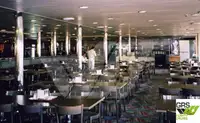 Ro-Ro ship برای فروش