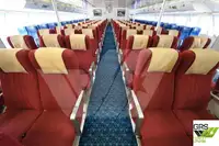 کشتی مسافربری برای فروش