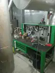 کشتی مسافری برای فروش