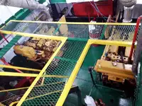 کشتی یدک‌کش برای فروش