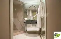 کشتی مسافری برای فروش