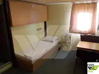 Ro-Ro ship برای فروش