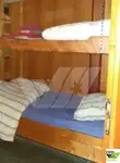 کشتی نقشه برداری برای فروش