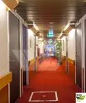 کشتی مسافری برای فروش