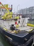 General Cargo/Multi-purpose برای فروش
