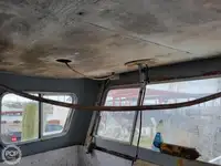 کشتی تدارکاتی برای فروش